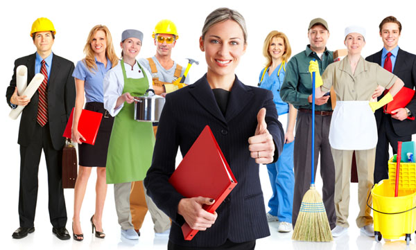 Sultanhisar Bayan Temizlikçi Hizmeti